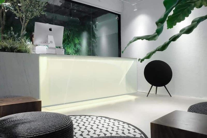 Armarapa Bangkok photo