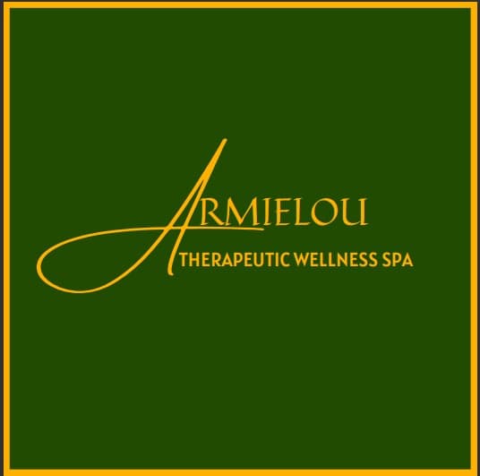 Armielou Therapeutic Wellness Spa Dasmariñas photo