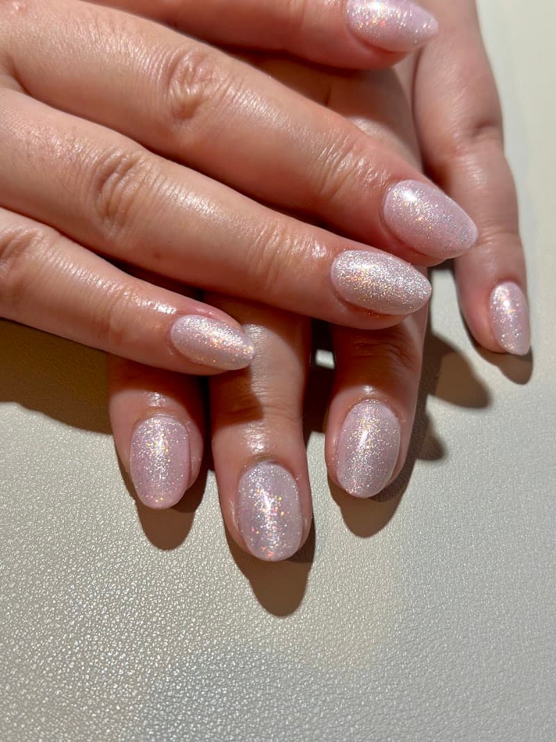 Armin Salon and Rejuvenation Center South Miami photo