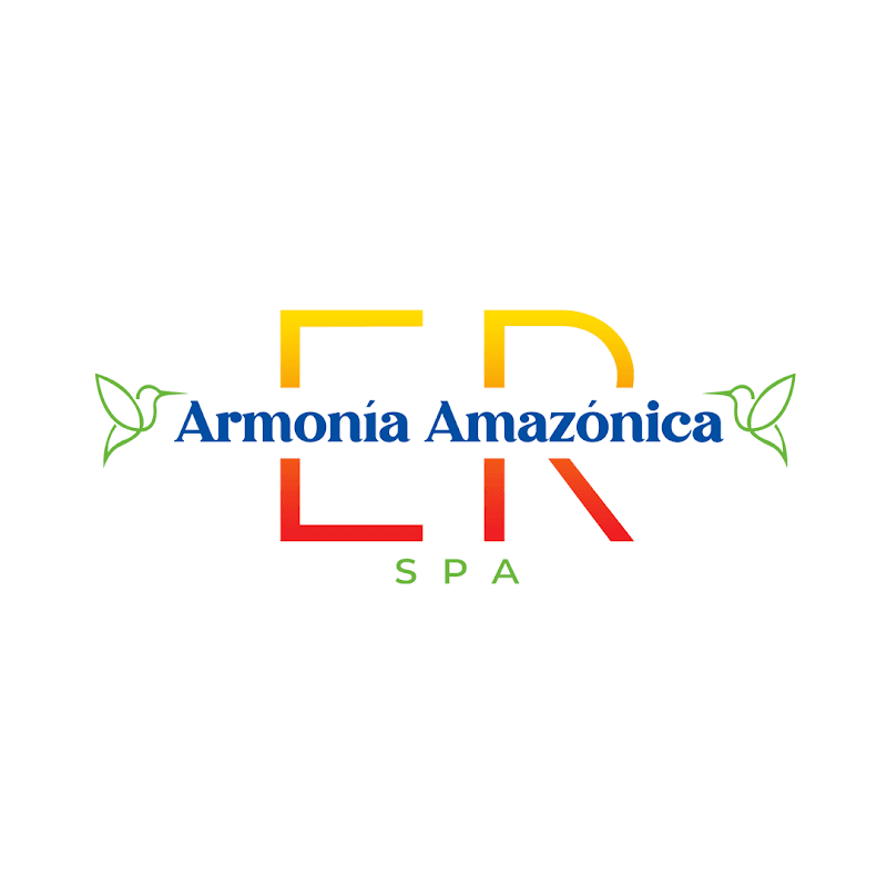 Armonía amazónica spa San Nicolás de los Garza photo