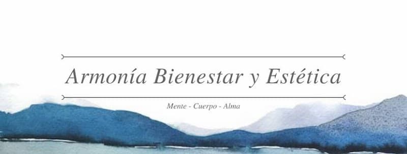 Armonia Bienestar y Estetica Asunción photo