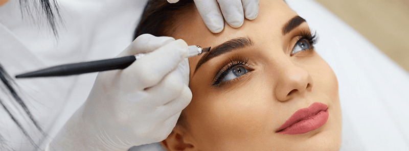 Armonia Centro Estetico Caprino Veronese photo