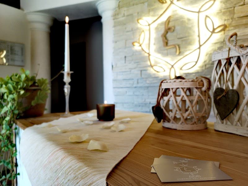 Armonia del Benessere Porcari photo