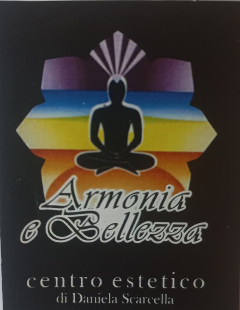 Armonia E Bellezza Palmi photo