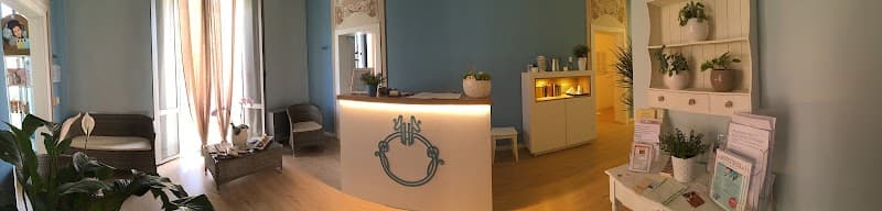 Armonia e Benessere Castelfranco Emilia photo
