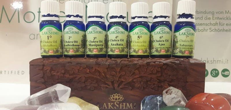 Armonia Estetica & Benessere Fornovo di Taro photo