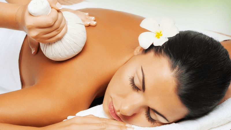 Armonia Estetica e Benessere Varese photo