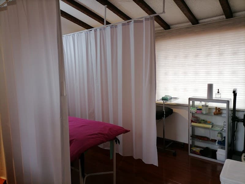 Armonia Naturall Spa Bogotá, D.C. photo