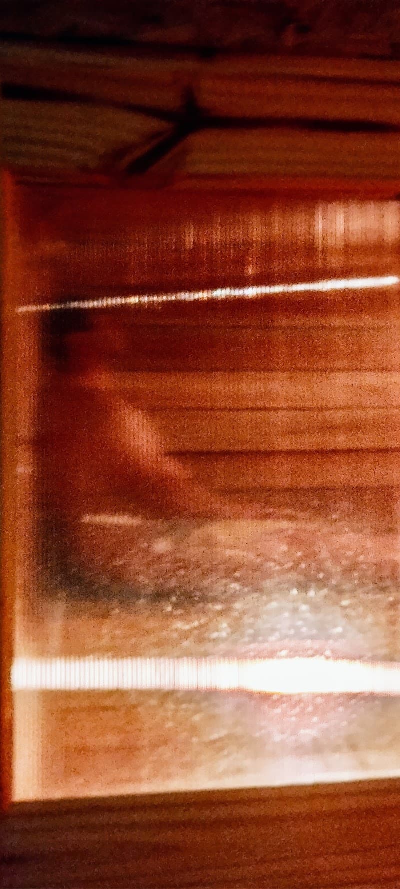 Armonia SPA Comandante Luis Piedrabuena photo