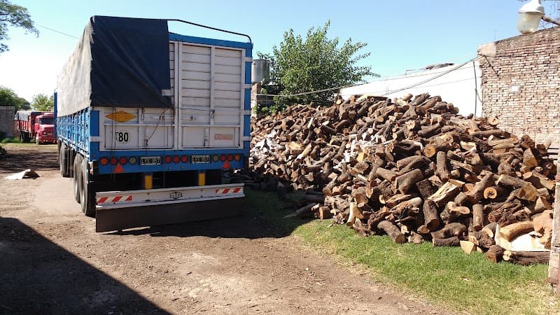 Armonia Spa Urbano Laboulaye photo