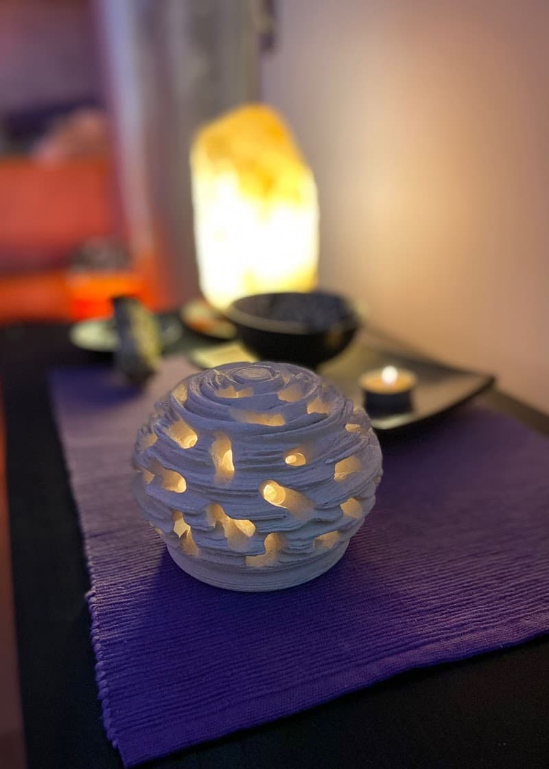 Armonia Studio Olistico di Marina Mobili Civitanova Marche photo