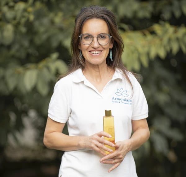 Armoniam San Donà di Piave photo