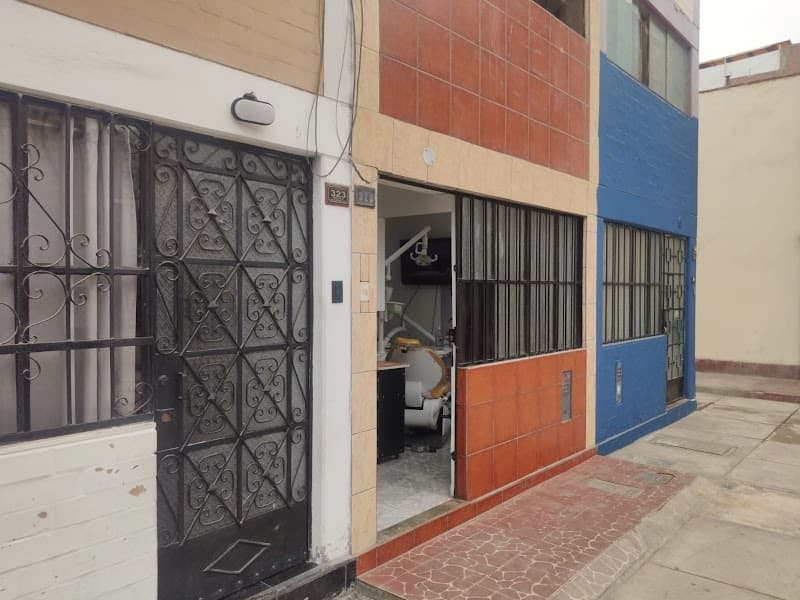 Armonique Beauty boutique by Dr. Chris Miraflores photo