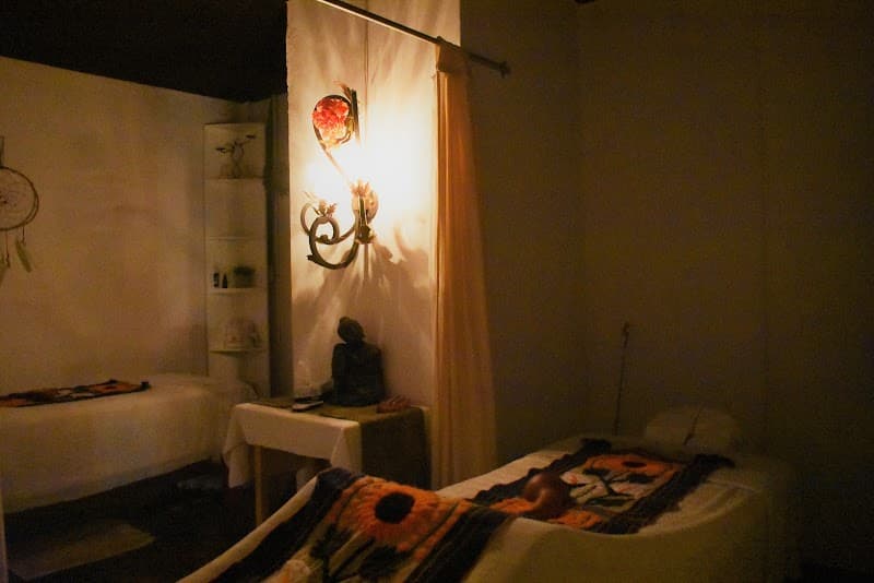 Armonium's Spa Puerto Vallarta photo