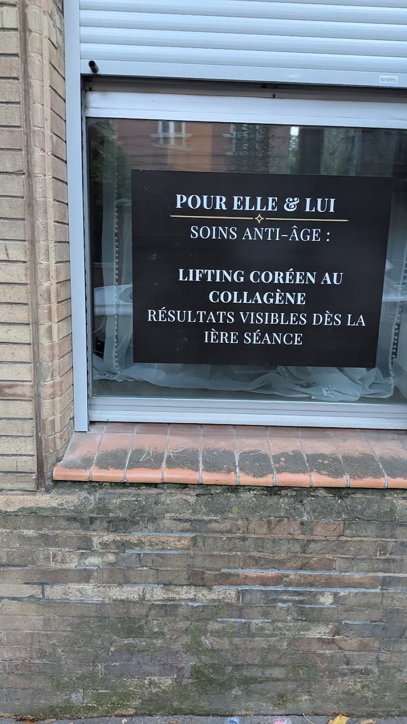 Armoniya Toulouse photo