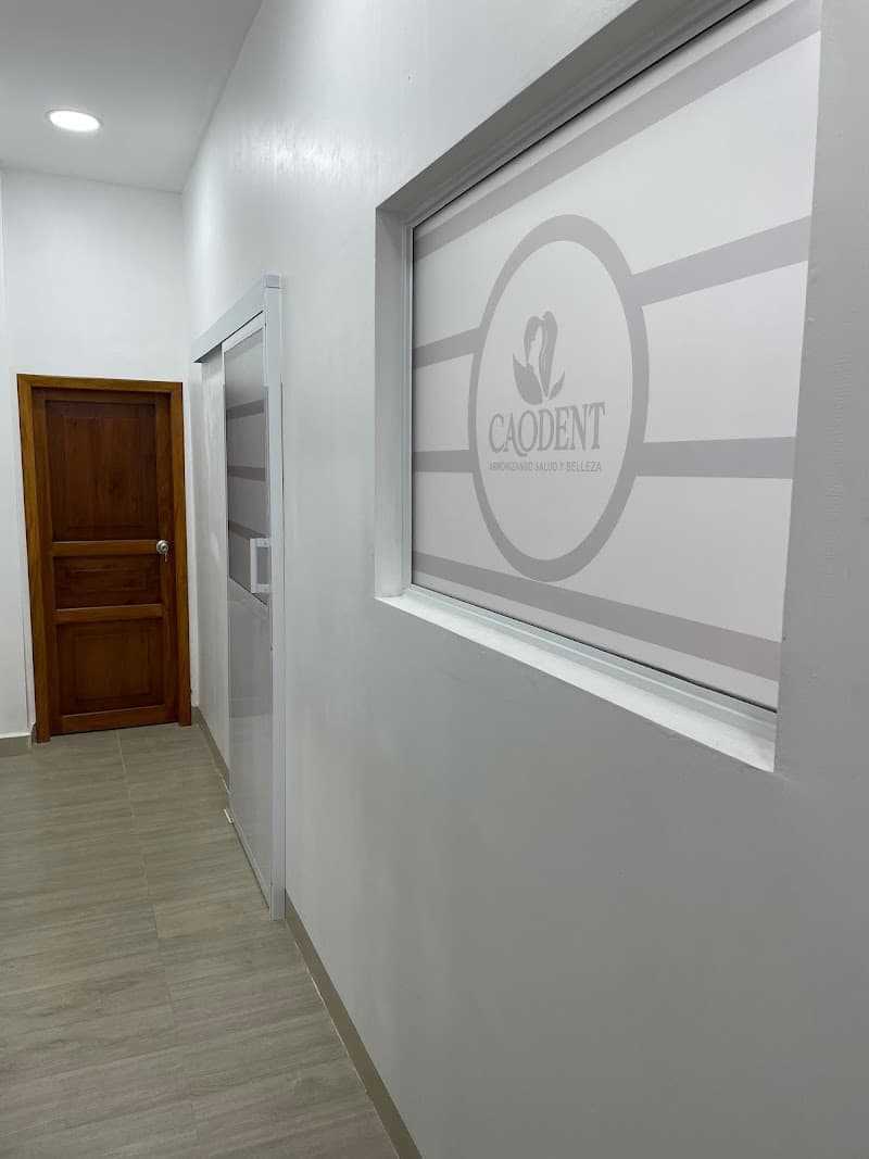 Armonizacion Oro Facial Vianca N Quevedo photo