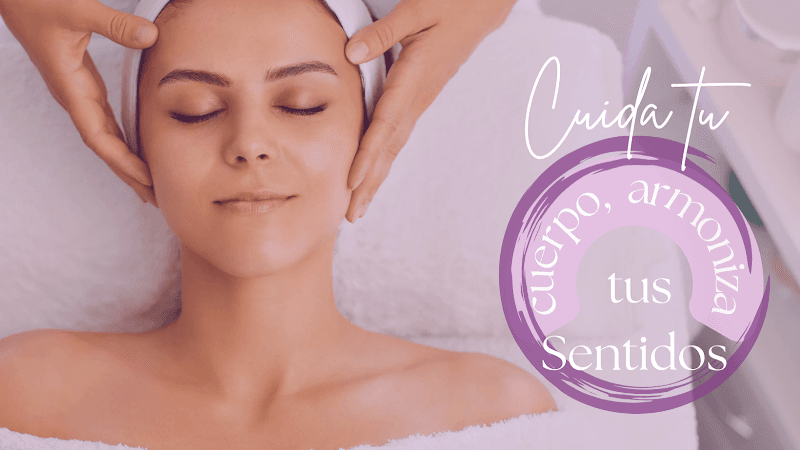 Armony Tecnologia Estetica y Spa Puebla photo