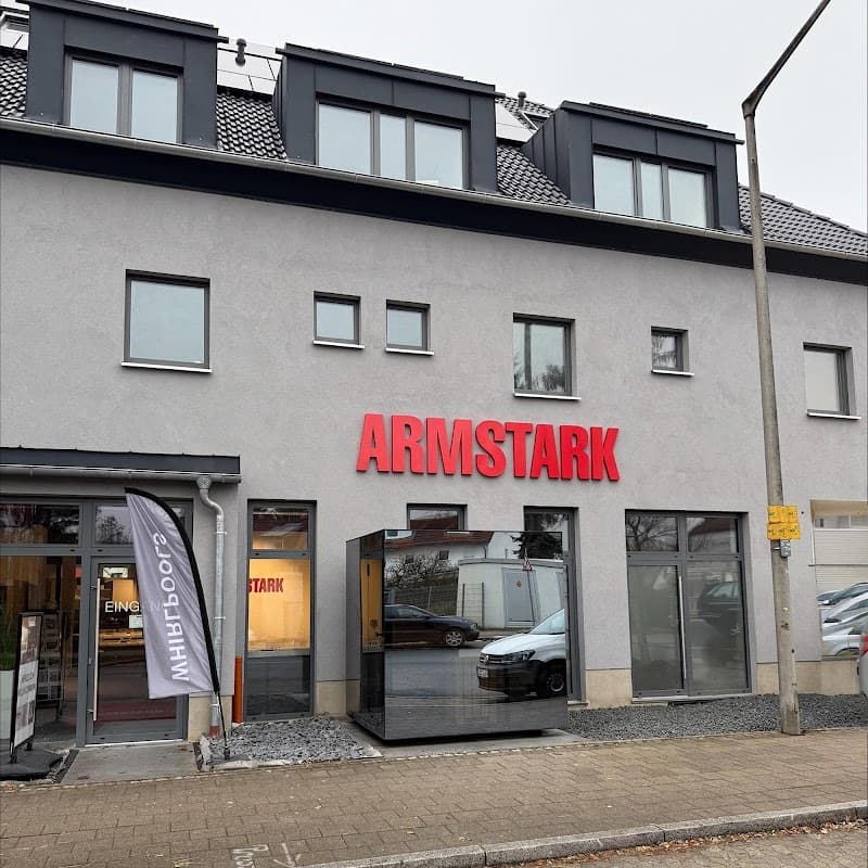 Armstark Deutschland - Wellness für Zuhause Fürth photo