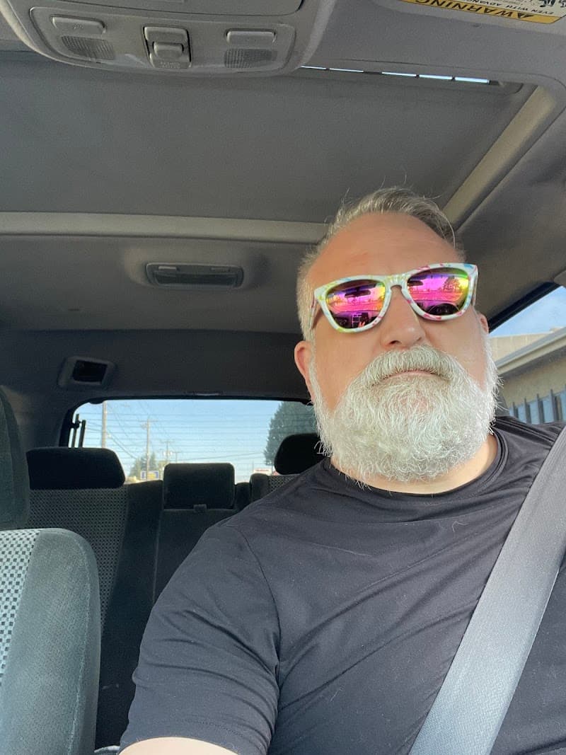 Armstrong Therapeutic Massage New Haven photo