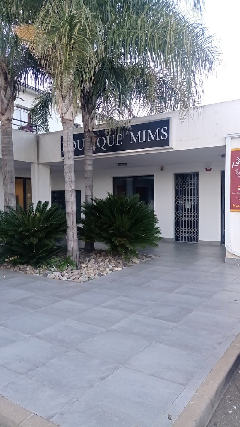 Armurerie Nature Evasion Santa-Lucia-di-Moriani photo