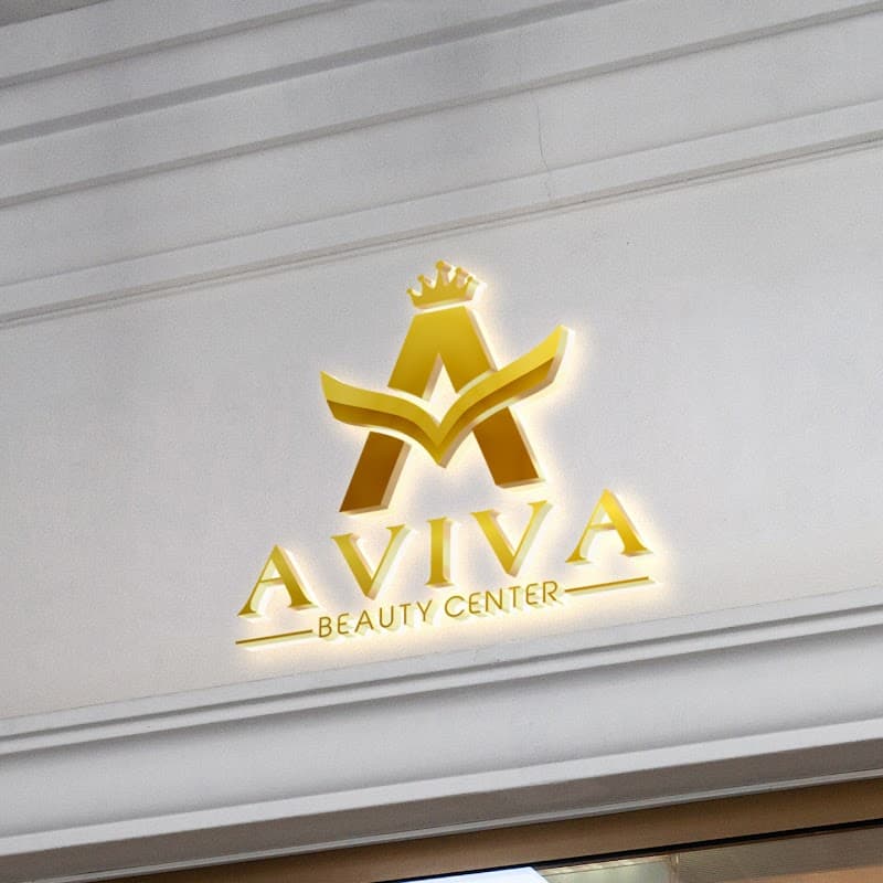 Army Spa Ngã Bảy photo