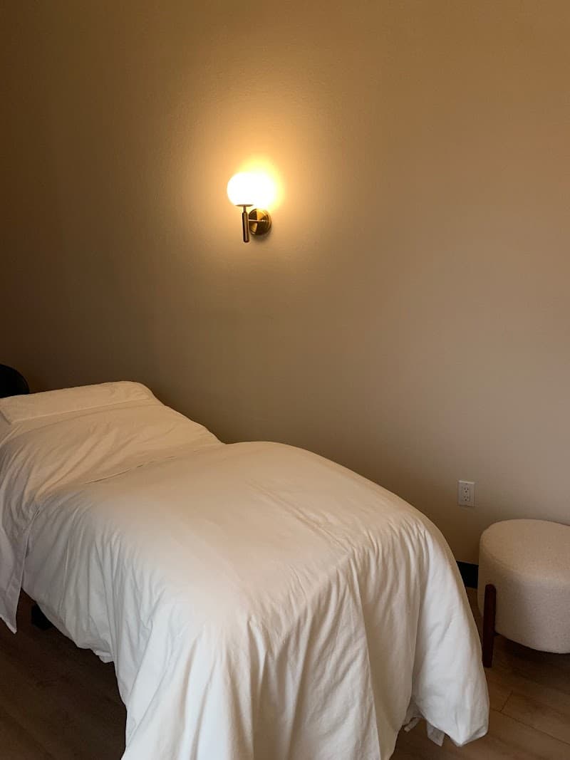Arnica Day Spa Mandeville photo