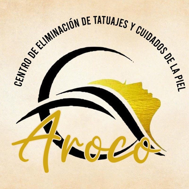 Aroco Spa San Luis Potosí photo