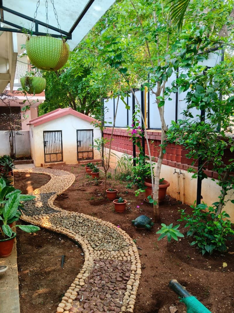 Arogyasiri Ayurveda - Best in Ayurveda Mysore Mysuru photo