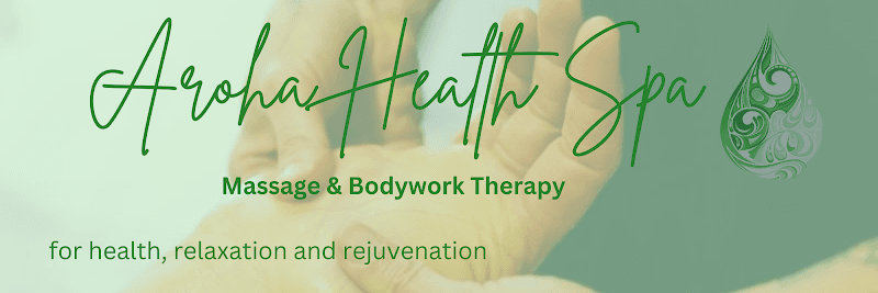 Aroha Health Spa Takaka photo