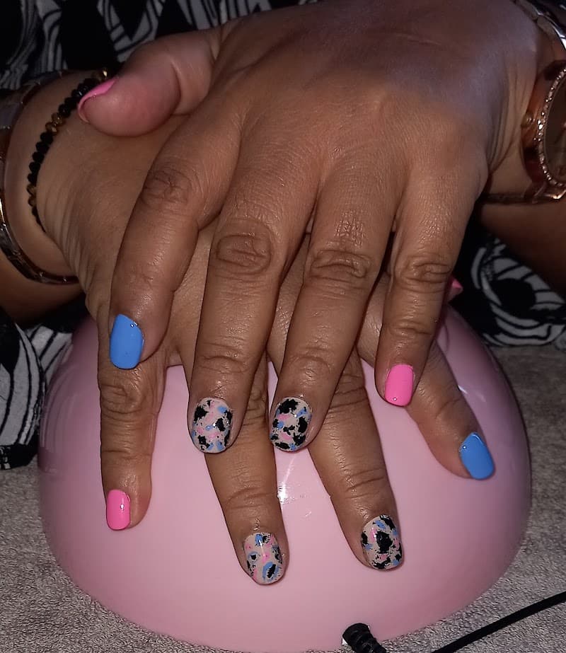 Aroma Beauty Studio Verulam photo