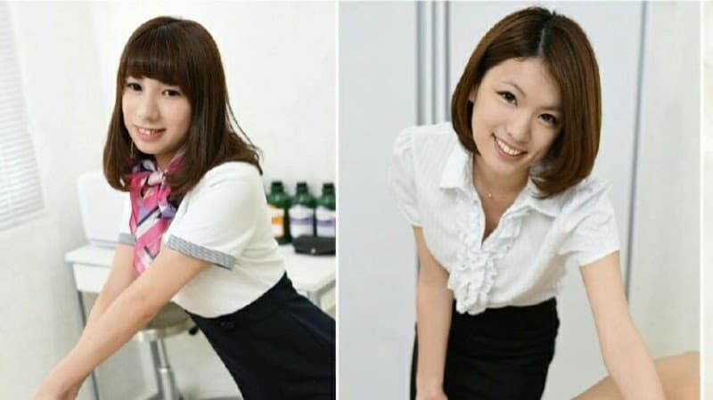 Aroma Clinic Nara Kashihara Men's Esthetic photo