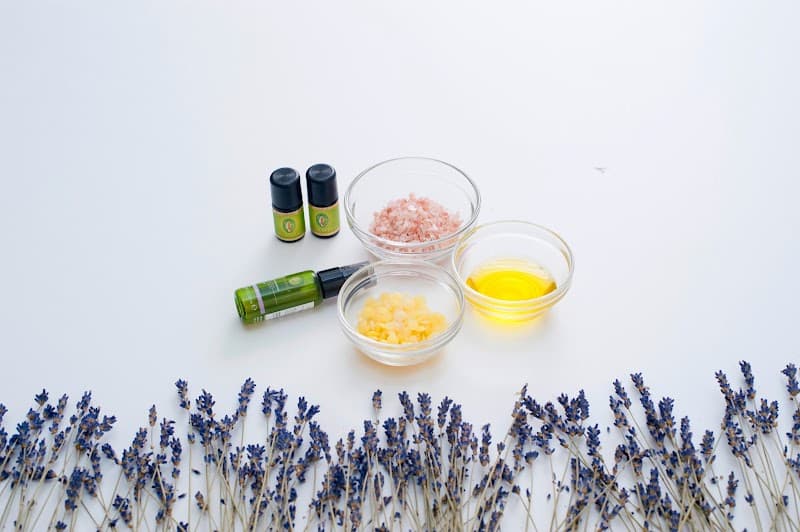 Aroma Conditioning Club Kyara Kita Ward, Osaka photo