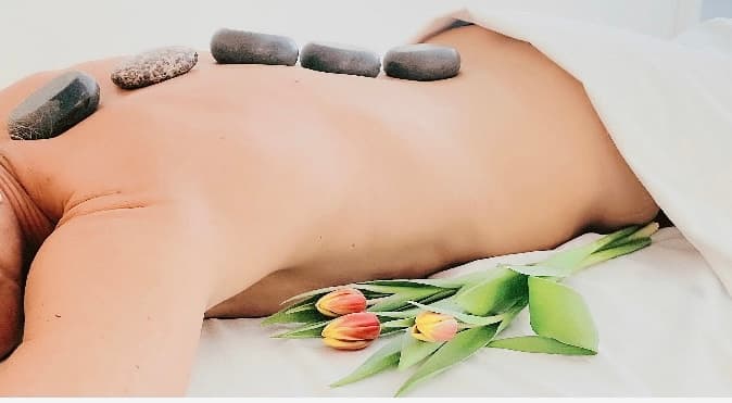 Aroma & Energiepraxis Doris Wagner Bad Hall photo