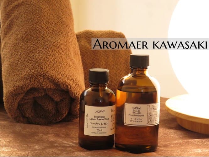 Aroma Este Gekka Nakahara Ward, Kawasaki City photo