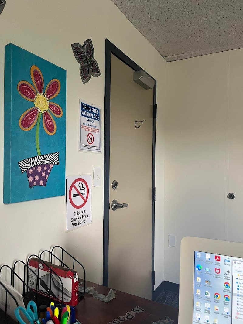 Aroma For Your Health Phillipsburg photo