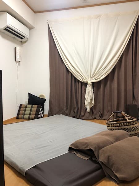 Aroma Fore Ibaraki Prefecture Koga Store Furukawa City photo