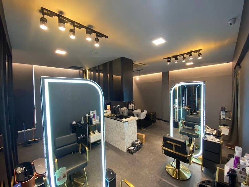 Aroma La Vida HQ Cheras photo