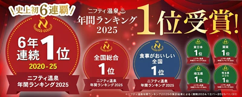 Aroma'Lila / Maternity, Aroma, Reflexology, Chiropractic, Hot Stone in Urawa Ward, Saitama City Saitama City Omiya Ward photo