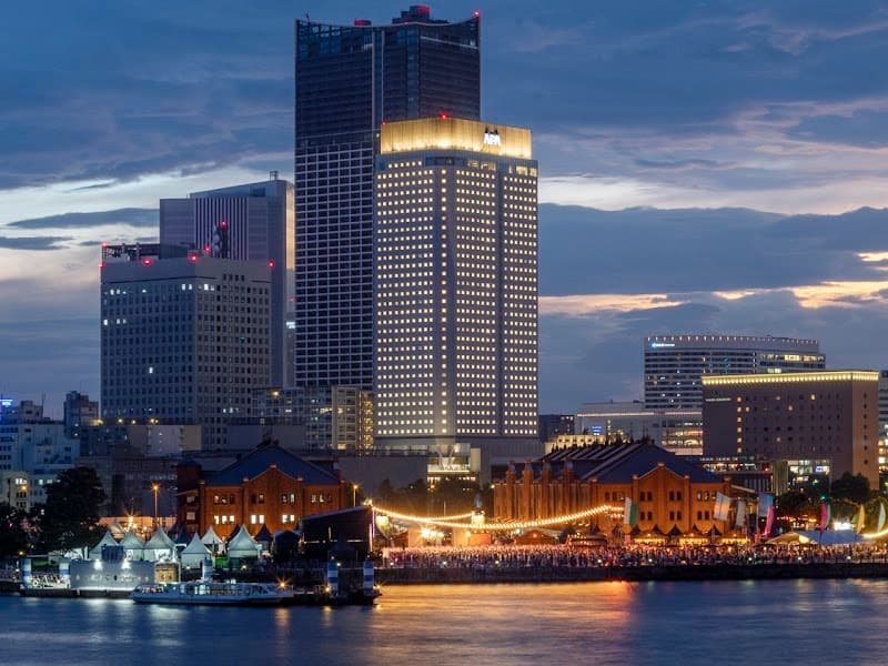 Aroma Resort Seya Ward, Yokohama City photo