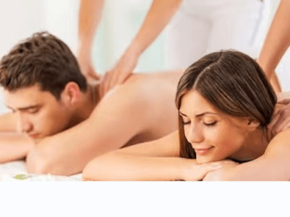 Aroma Spa & Beauty Center Mokena photo