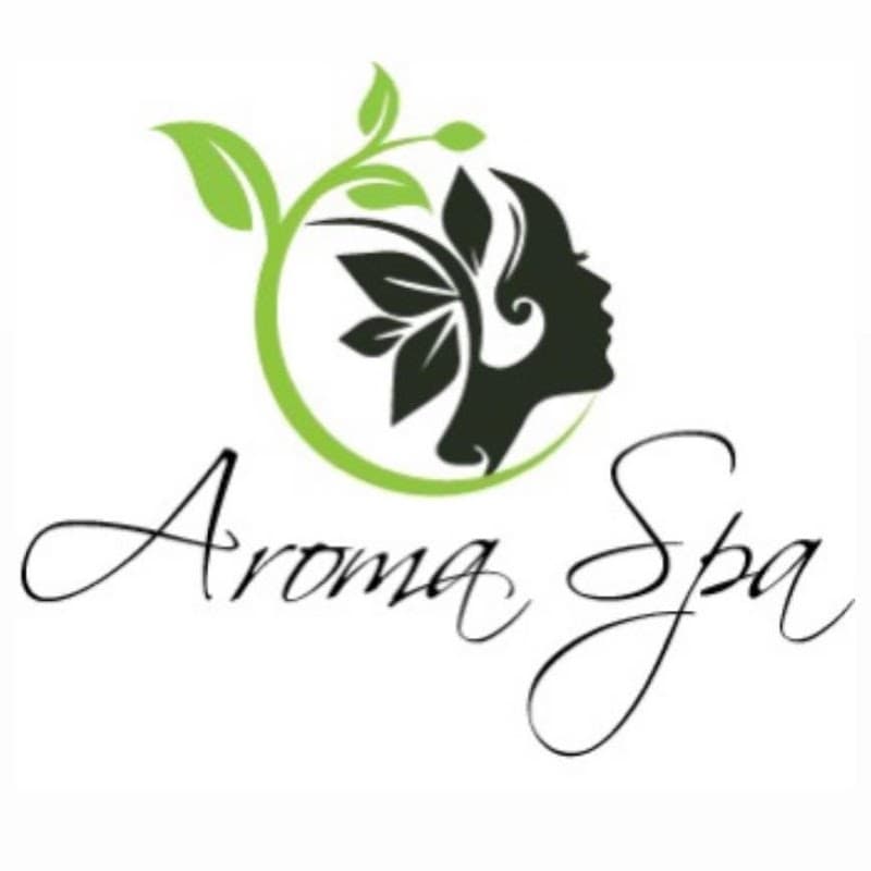Aroma Spa By Yura Quito photo
