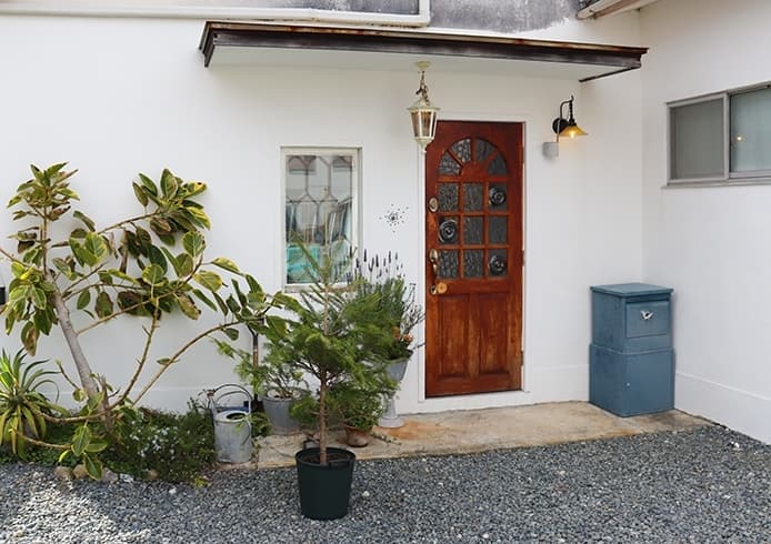 Aroma Specialty Store & Aroma Salon Provence Tanabe City photo