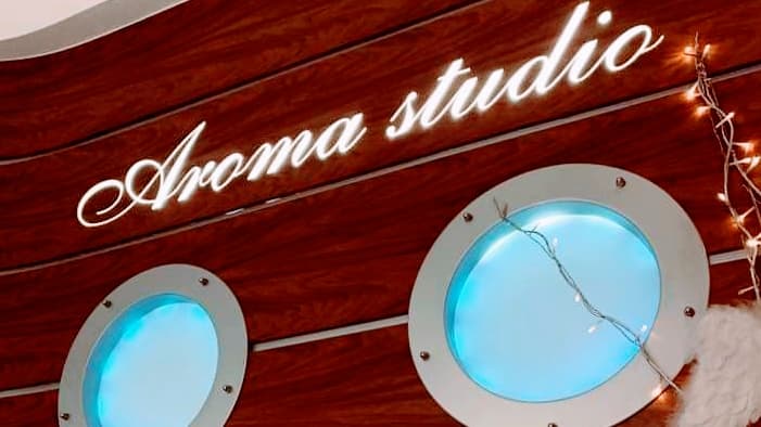 AROMA STUDIO DAY SPA CENTAR - PULA Pula photo