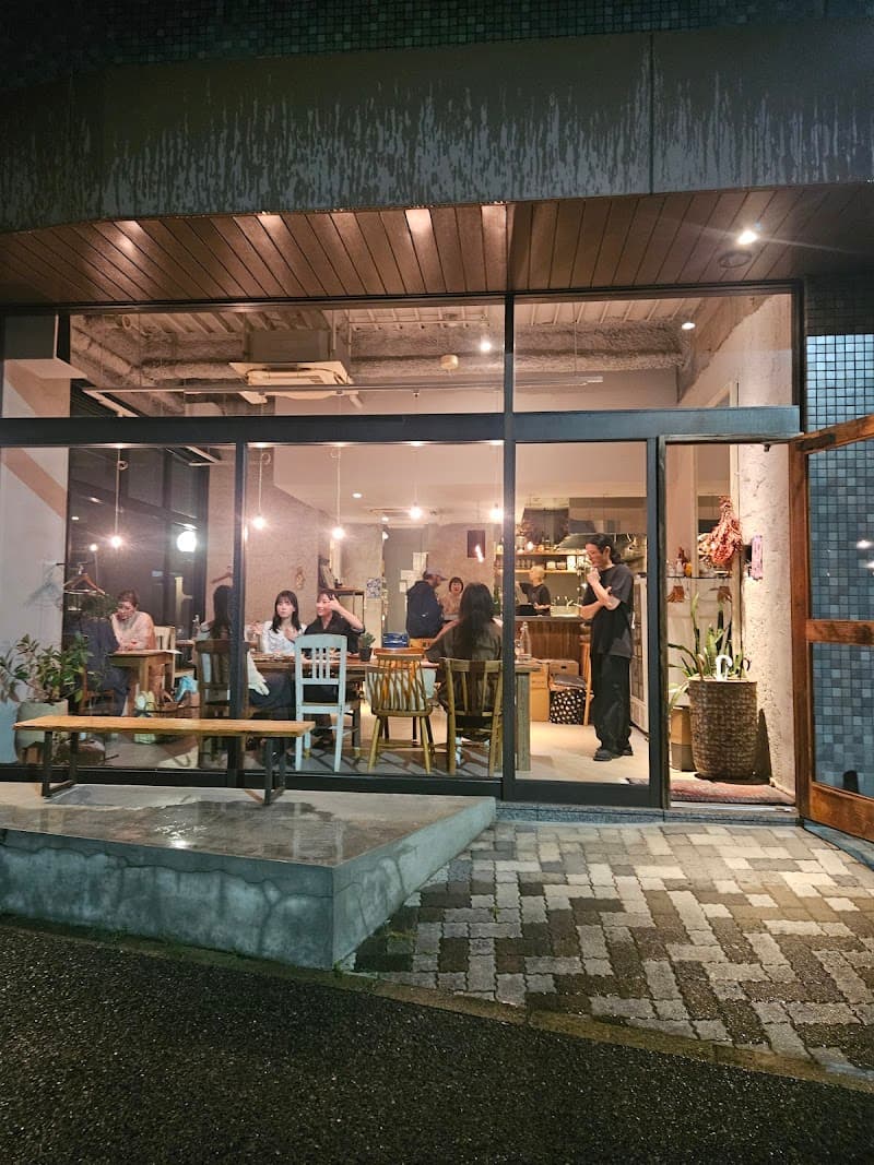 Aroma venus Hiroshima City Naka Ward photo