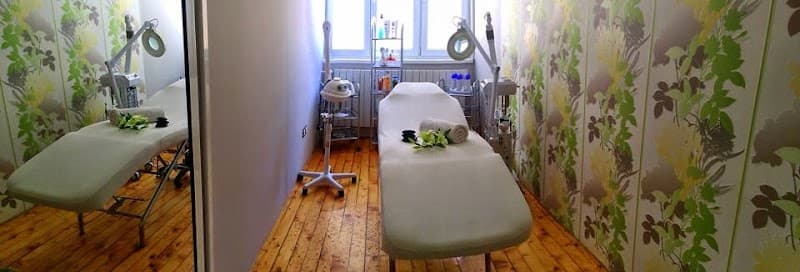 Aroma Viva g.k. Iztok photo