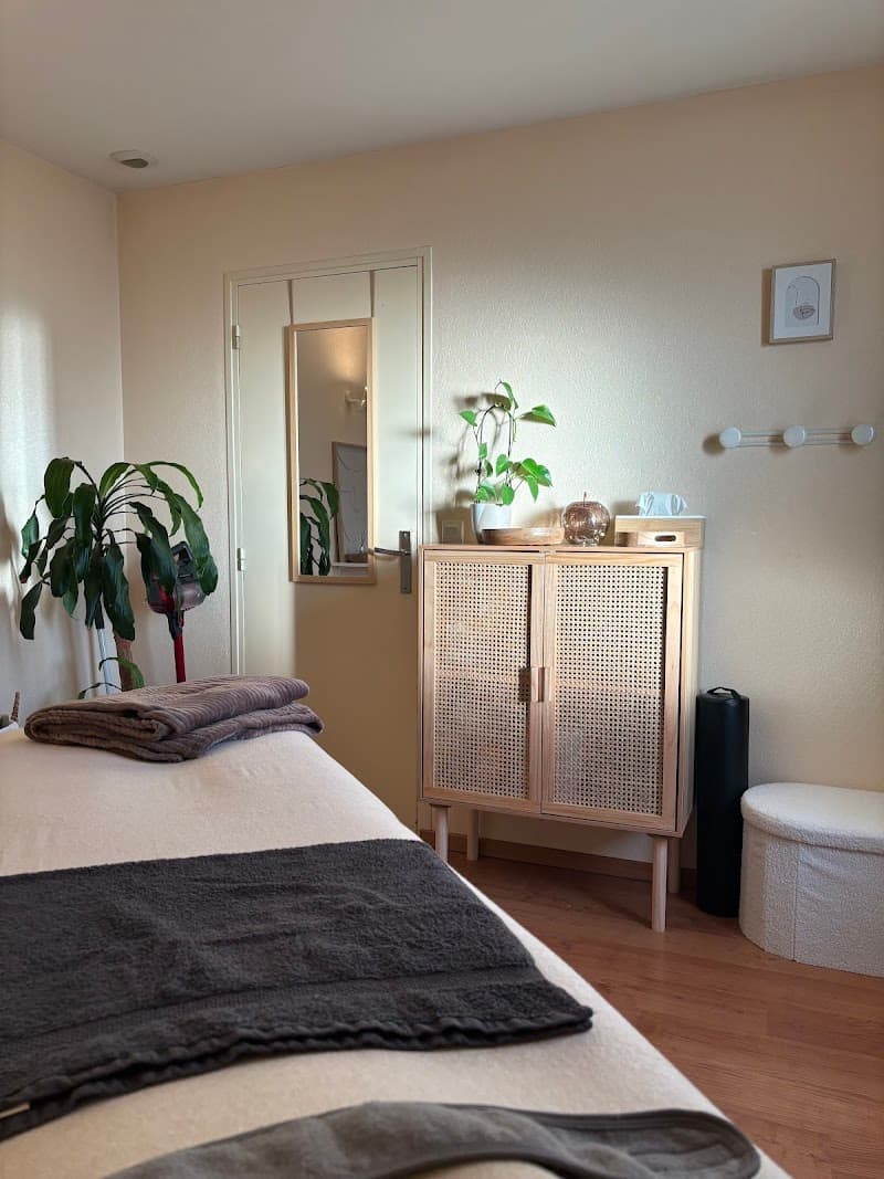 Aromacams Saint-Cyr-en-Val photo