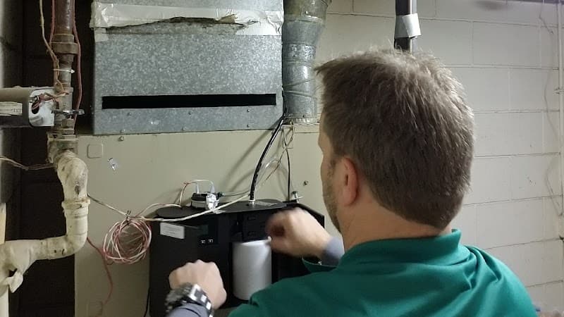 Aromaceuticals Dallas photo