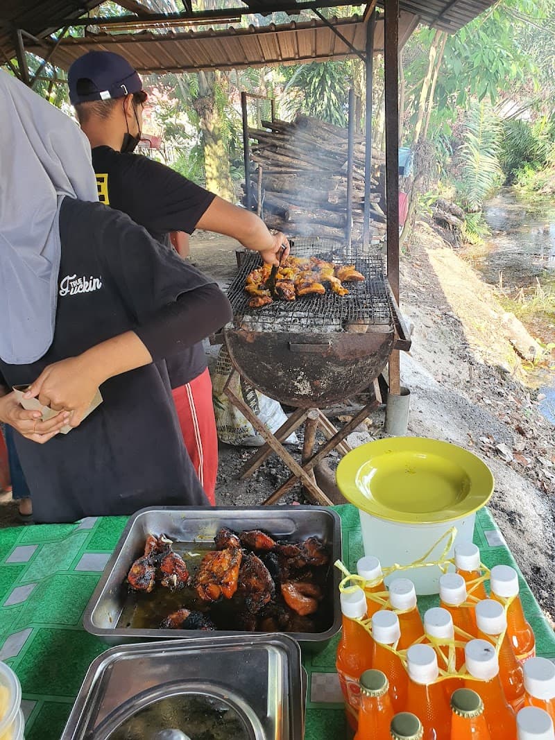 AromaHomeZ Kapar photo