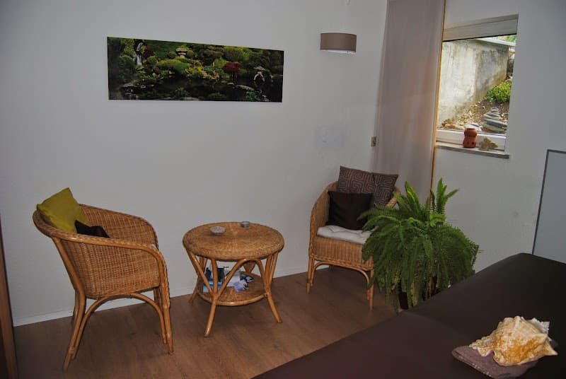 Aromamassage Balance Reutlingen photo