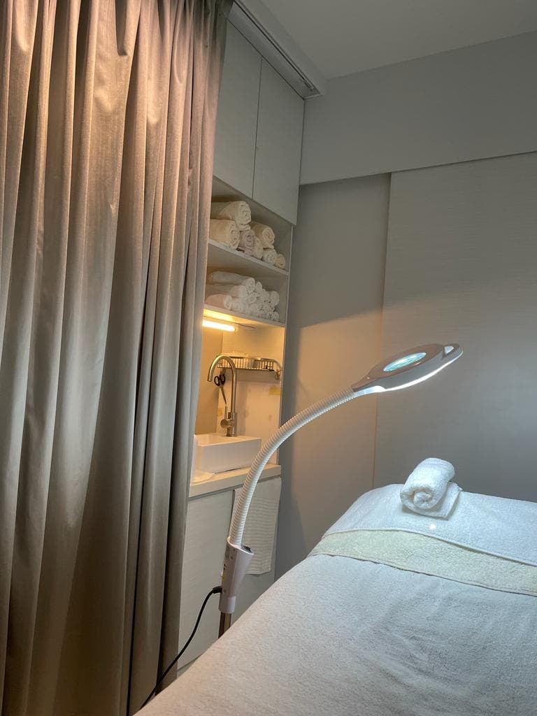 Aromania Beauty Plus Singapore photo